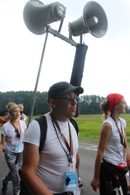 Dzień 4-94
