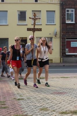 Dzień 4-101