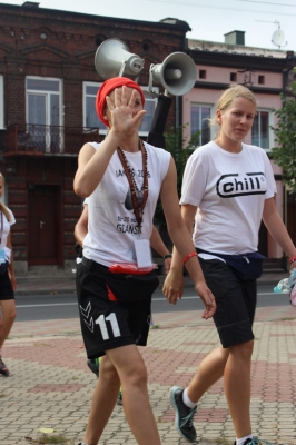 Dzień 4-105