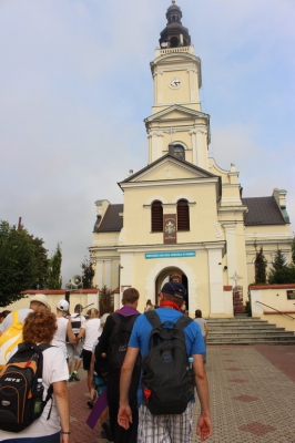 Dzień 4-111
