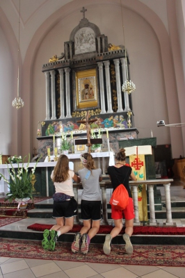 Dzień 4-113