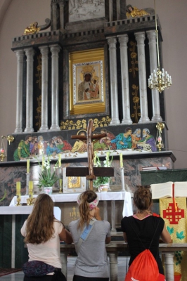 Dzień 4-114
