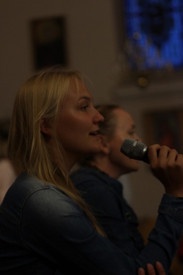 Dzień 4-135