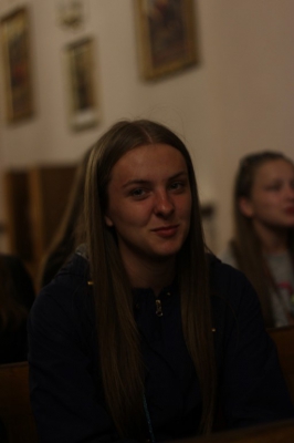 Dzień 4-146