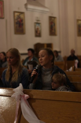 Dzień 4-148