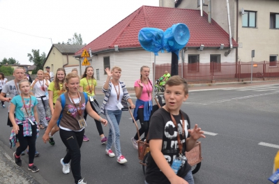 Dzień 5-8