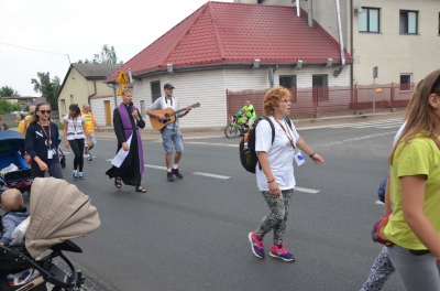 Dzień 5-10