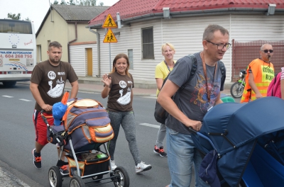 Dzień 5-11