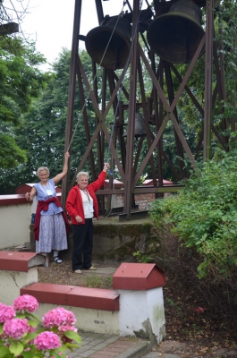 Dzień 5-14