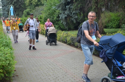 Dzień 5-19