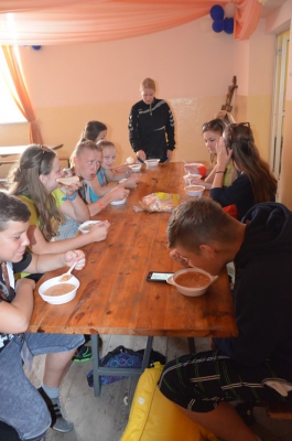 Dzień 5-30