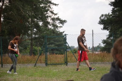 Dzień 5-35