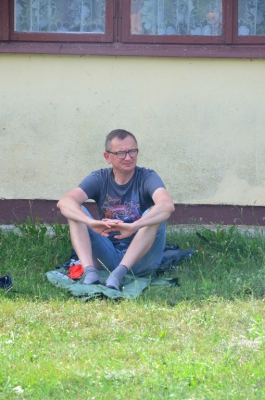 Dzień 5-39