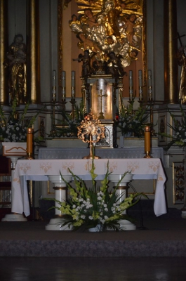 Dzień 5-41