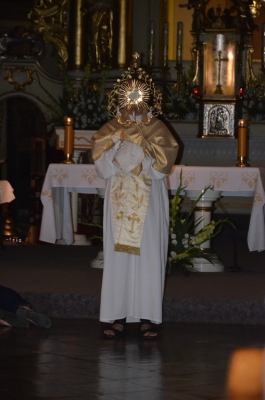 Dzień 5-46