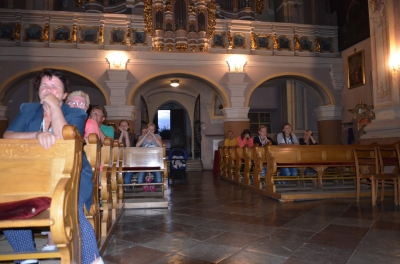 Dzień 5-48