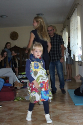 Dzień 5-80