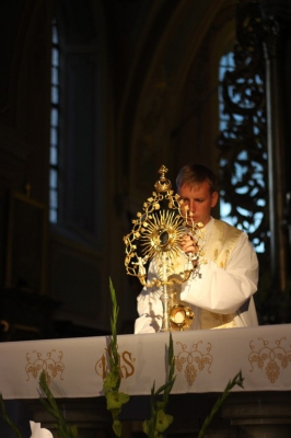 Dzień 5-92