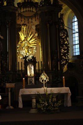 Dzień 5-96