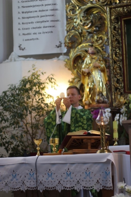 dzień 6-19