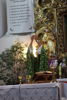 dzień 6-20