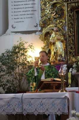 dzień 6-21