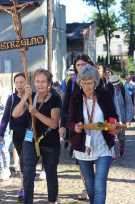 dzień 6-35