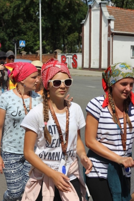 dzień 6-61