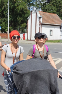 dzień 6-63