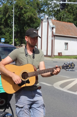 dzień 6-64