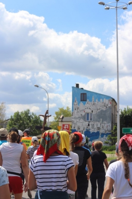 dzień 6-69