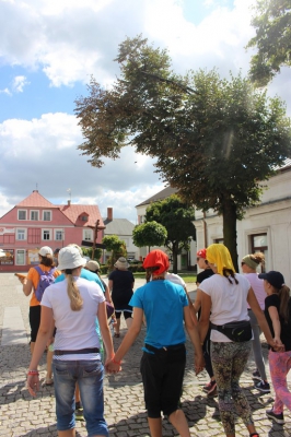dzień 6-84