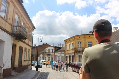 dzień 6-90