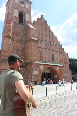 dzień 6-91