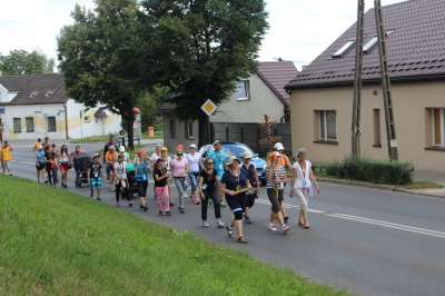 dzień 6-95