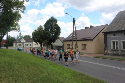 dzień 6-96