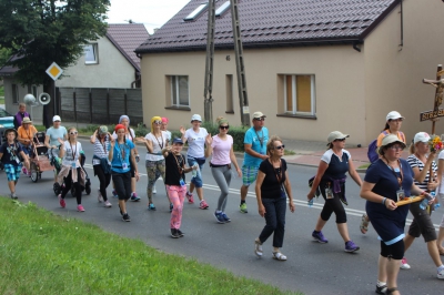 dzień 6-97