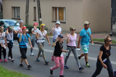 dzień 6-98