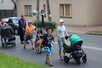 dzień 6-100