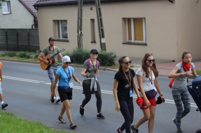 dzień 6-102