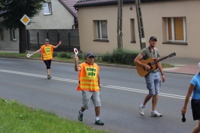 dzień 6-103