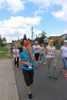 dzień 6-105