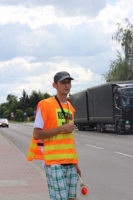 dzień 6-107