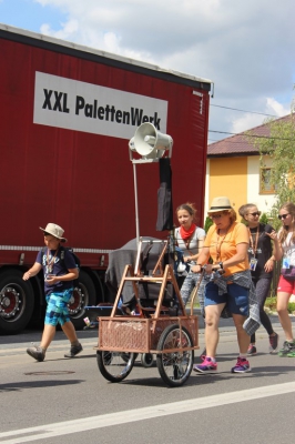 dzień 6-110