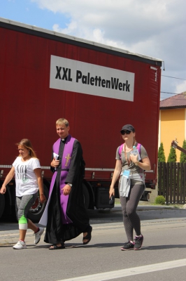 dzień 6-111