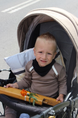 dzień 6-113