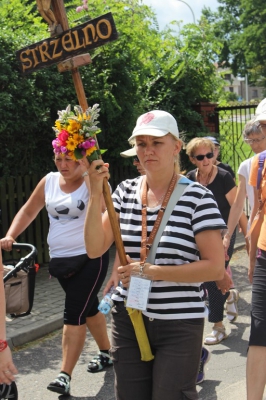 dzień 6-114
