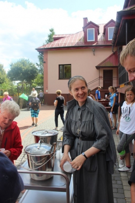 dzień 6-119