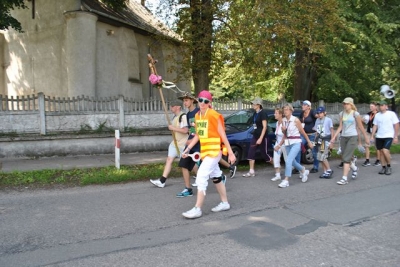 Dzień IX