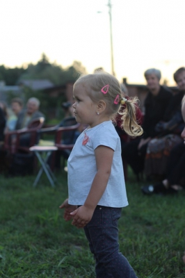 dzień 6-145